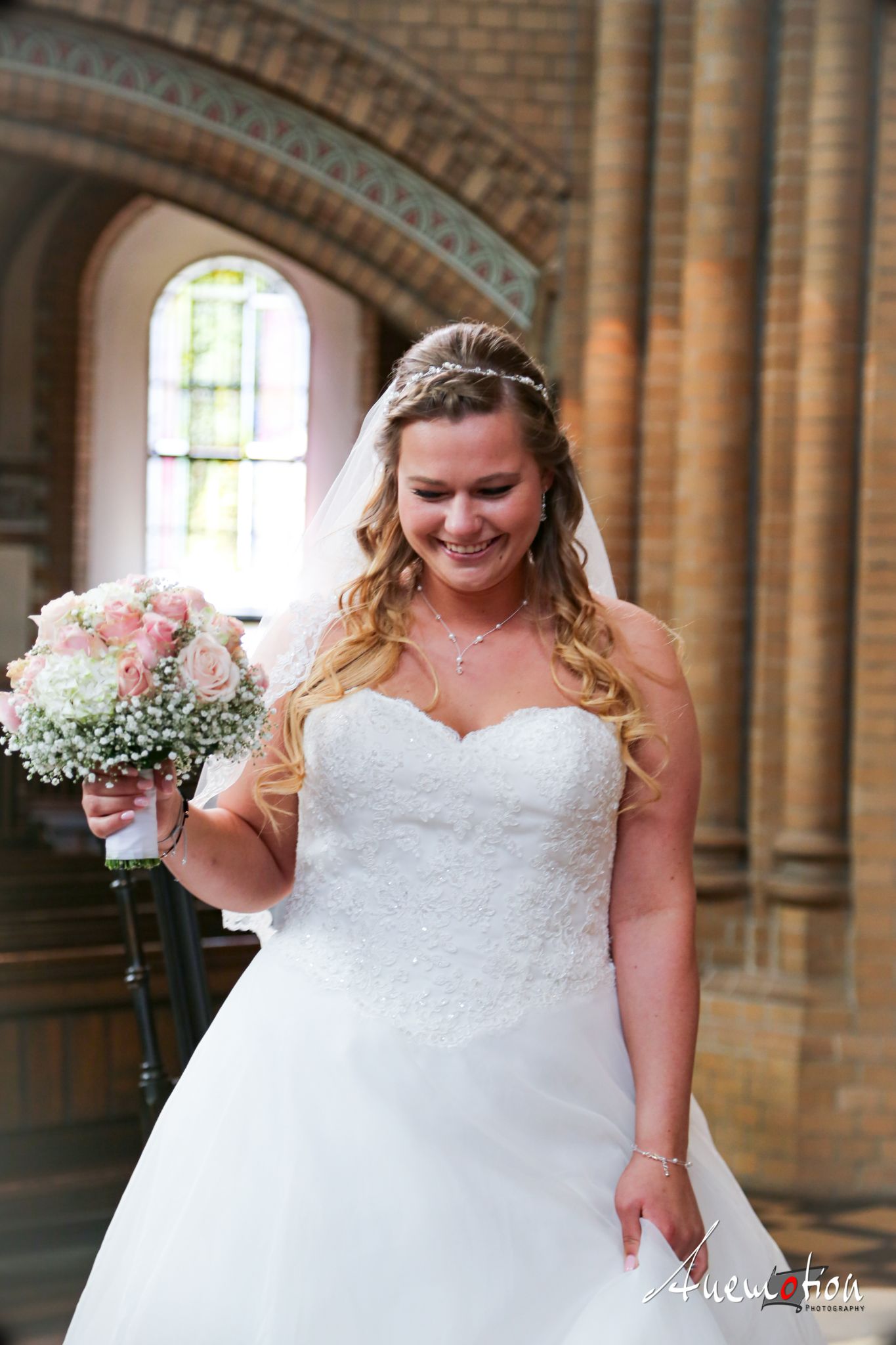 Saskia und Andre (10)